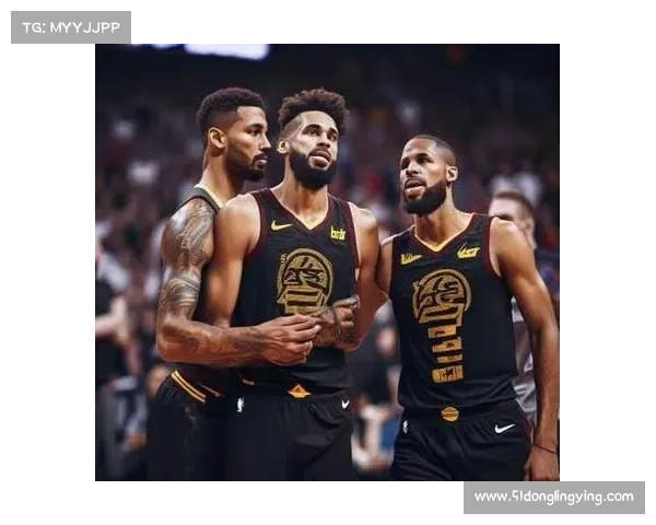 今日nba骑士赛事直播回放 今日nba骑士赛事直播回放