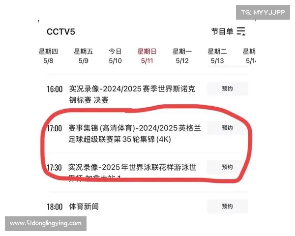 今日体育赛事直播表,今日体育赛事节目预告 今日体育赛事直播表,今日体育赛事节目预告
