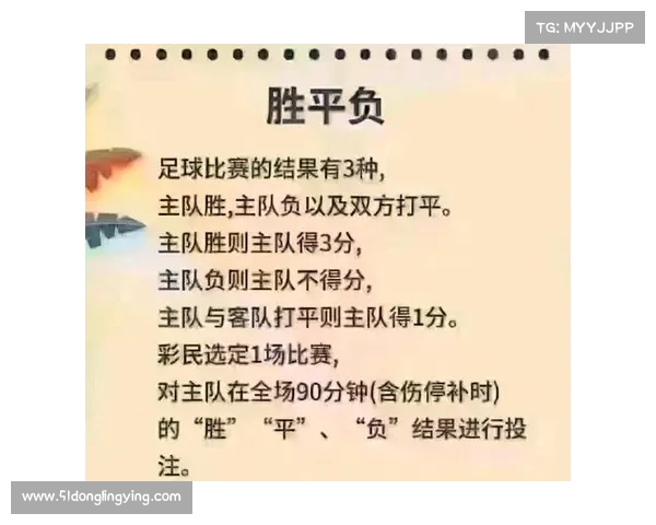 伊朗足球今日焦点赛事全面前瞻国家队阵容分析对手情报即时比分预测 伊朗足球今日焦点赛事全面前瞻国家队阵容分析对手情报即时比分预测