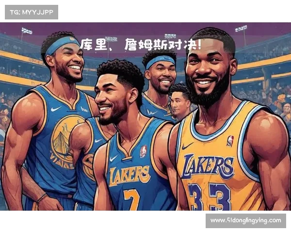 今日2023年NBA季前赛激情开打湖人勇士巅峰对决引爆全场期待 今日2023年NBA季前赛激情开打湖人勇士巅峰对决引爆全场期待