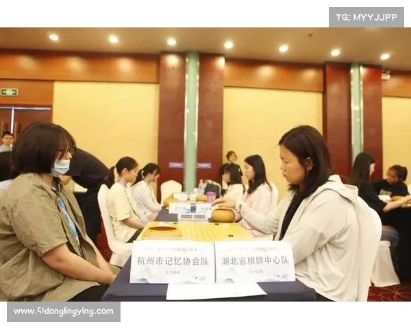 围棋赛事央视 央视围棋赛事直播盛典带您领略棋坛风云高手精彩对决智慧激情不容错过 围棋赛事央视 央视围棋赛事直播盛典带您领略棋坛风云高手精彩对决智慧激情不容错过