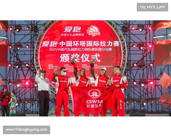 品牌赛事的形成-品牌赛事的意义 品牌赛事的形成-品牌赛事的意义