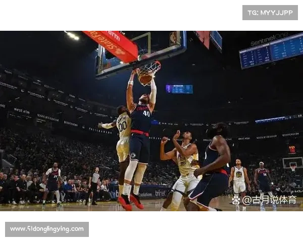 我今天NBA赛事用户今日NBA观赛精彩瞬间篮球魅力尽显激情燃烧 我今天NBA赛事用户今日NBA观赛精彩瞬间篮球魅力尽显激情燃烧