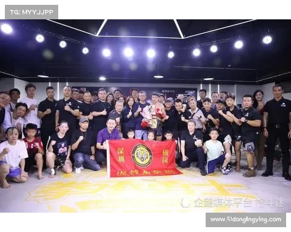 拳击盛典群雄逐鹿擂台巅峰对决激情澎湃荣耀之夜热血沸腾 拳击盛典群雄逐鹿擂台巅峰对决激情澎湃荣耀之夜热血沸腾