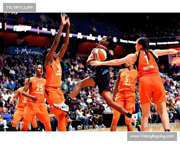 美国wnba赛事时间;wnba比赛时间 美国wnba赛事时间;wnba比赛时间