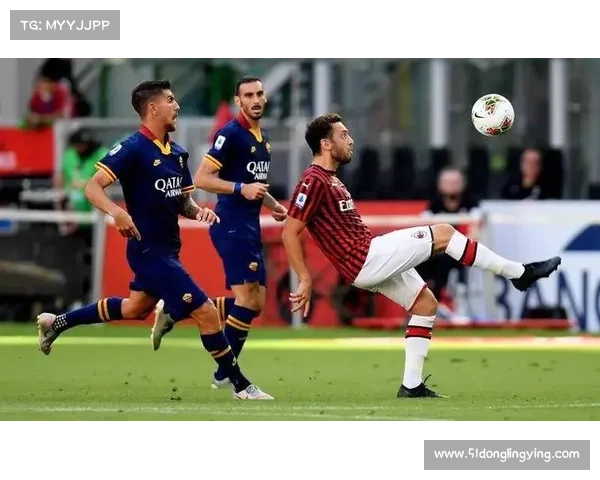 2017年足球;2017年世界足坛经典赛事全纪录：重温欧冠欧联英超西甲等激动人心比赛的激情瞬间与历史性时刻