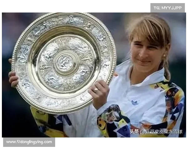 2018温网赛事概况 2018年温网女单冠军是谁？
