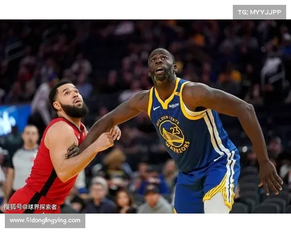 2019火箭与勇士赛事2019火箭vs勇士全场回放 2019火箭与勇士赛事2019火箭vs勇士全场回放