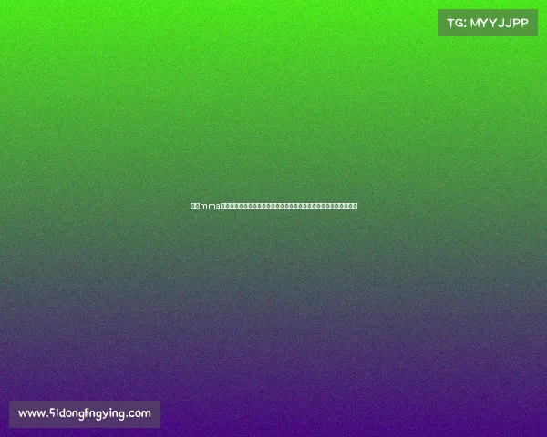 中国mma排行榜中华综合格斗巅峰对决全国精英汇聚广州争夺荣耀冠军金腰带 中国mma排行榜中华综合格斗巅峰对决全国精英汇聚广州争夺荣耀冠军金腰带