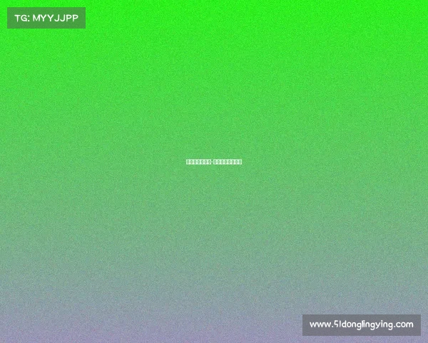 世界杯相关赛事-世界杯相关赛事表