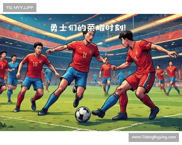 76赛事精彩重播重温经典激情时刻