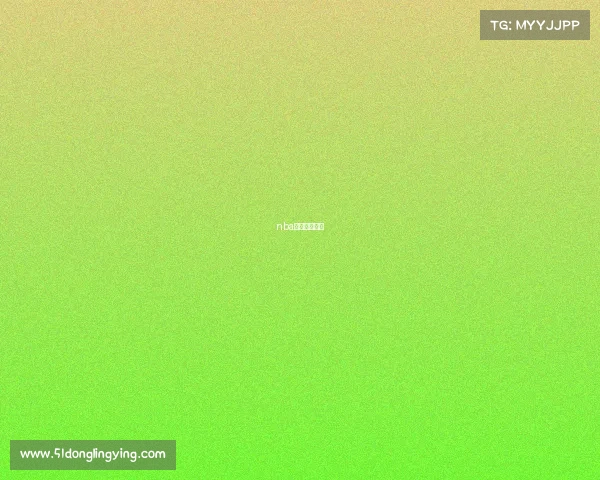 nba球队比赛时间