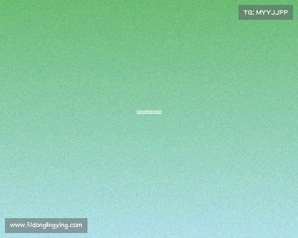 上海申花比赛门票官网