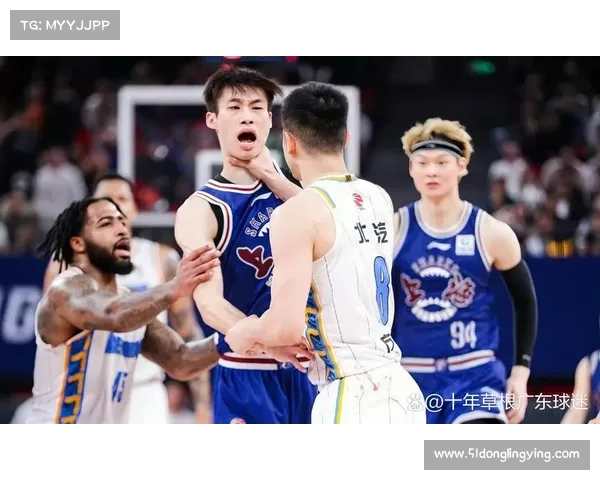 cba明天几点打球