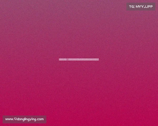 体育赛事服务(体育赛事专业咨询指南助您掌握最新动态与策略精华) 体育赛事服务(体育赛事专业咨询指南助您掌握最新动态与策略精华)