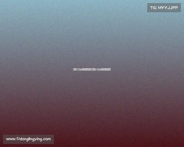 今日nba直播赛事直播(今日nba直播勇士直播)