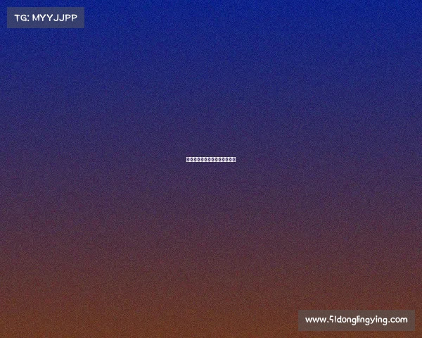 勇士全新赛事激情启幕荣耀挑战