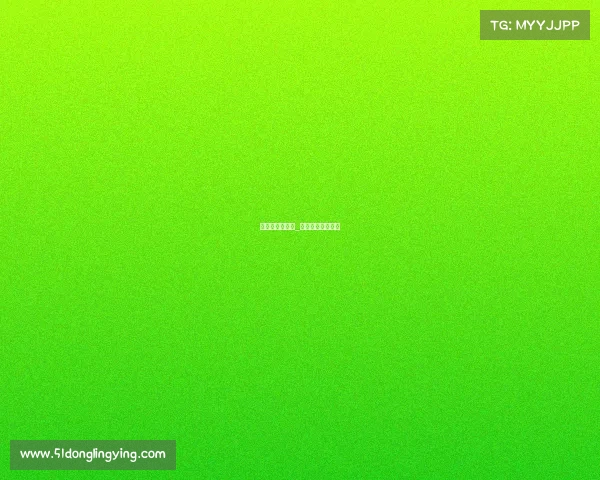 体育赛事预告网_体育赛事赛程预告