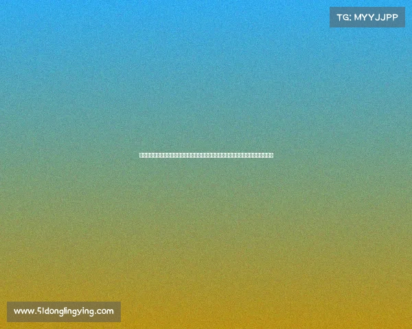 乐视盒子赛事直播乐视盒子赛事直播平台让您在家畅享全球高清体育盛会实时流畅无卡顿