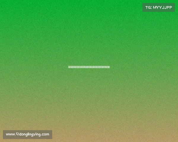 全国道馆俱乐部激情盛大赛事荣耀开启精英汇聚展风采巅峰对决