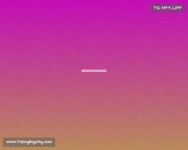 亚洲体育赛事排名、亚洲体育场排名