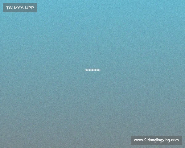 伊利赞助的节目有哪些