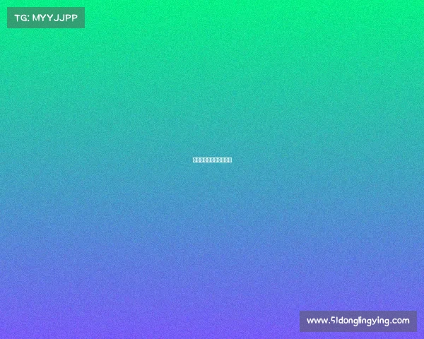 关于高尔夫赛事新闻报道