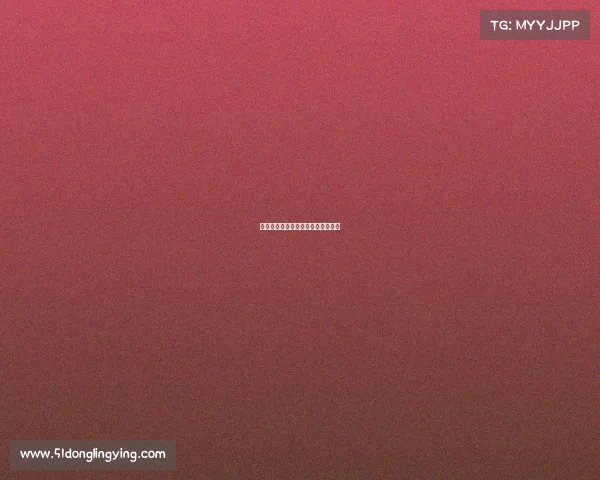 发展渔业赛事、发展渔业赛事有哪些 发展渔业赛事、发展渔业赛事有哪些