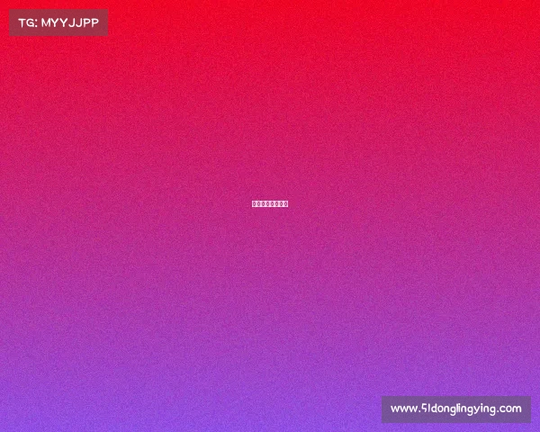 十大经典拳击比赛 十大经典拳击比赛