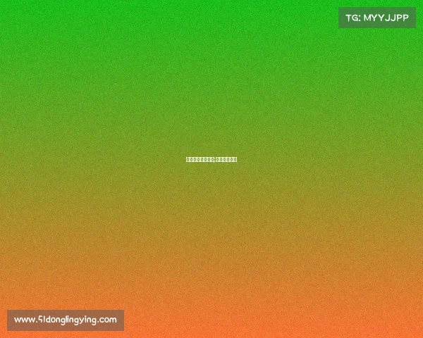 国际重大赛事今年;国家重大赛事