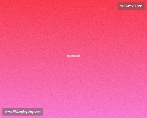 如何发展品牌赛事策划