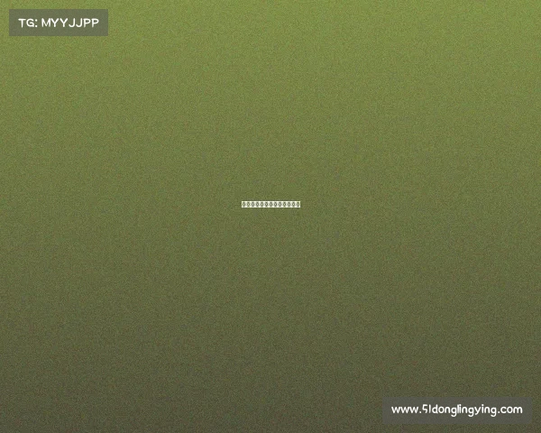 大型赛事赞助网赛事赞助流程 大型赛事赞助网赛事赞助流程