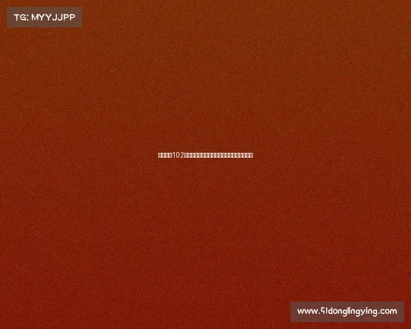 喜迎建党102周年，激情七月全民健身赛事火热开赛展新风