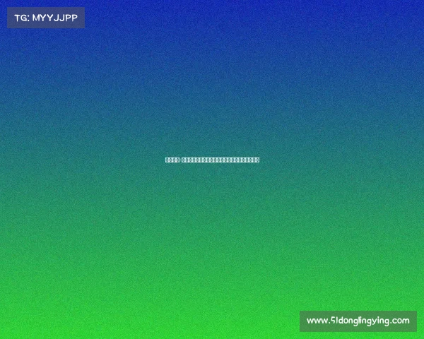 奥神队员-奥神队赛事深度剖析赛场激战与荣耀征程精彩回顾