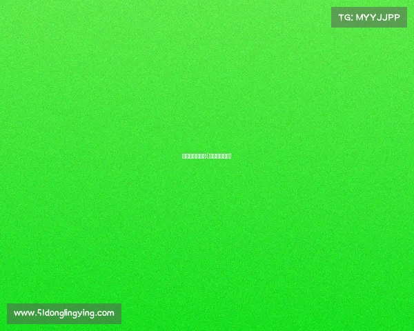 恒大下半程赛事(恒大比赛日程)