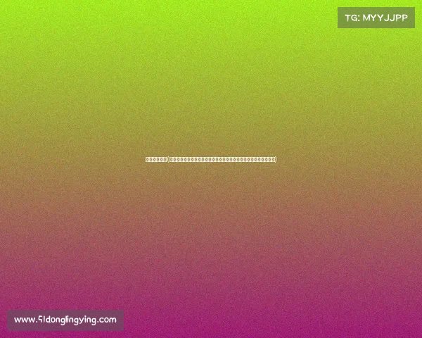 昨晚球赛时间(昨夜球赛高潮迭起球员奋力拼搏观众热血沸腾胜负悬念揭晓难忘瞬间) 昨晚球赛时间(昨夜球赛高潮迭起球员奋力拼搏观众热血沸腾胜负悬念揭晓难忘瞬间)