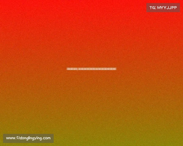 梅瑟威最新比赛;梅菲瑟赛事巅峰盛会全球精英齐聚竞技荣耀时刻共创辉煌