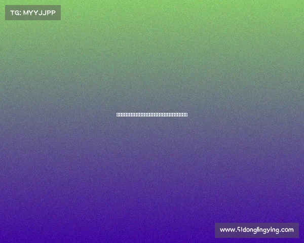 武林最新赛事激情开战江湖英豪齐聚巅峰对决争霸天下荣耀之争