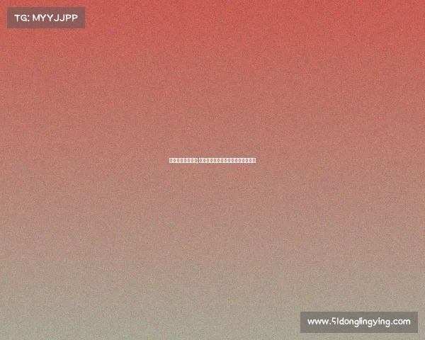 新疆辽宁赛事直播,新疆辽宁赛事直播火热对决实时开战