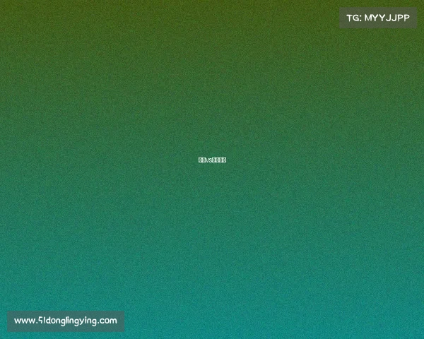 泰国vs中国比分 泰国vs中国比分