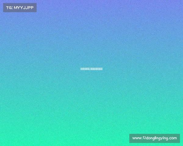 澳门近期赛事,澳门近期赛事直播 澳门近期赛事,澳门近期赛事直播