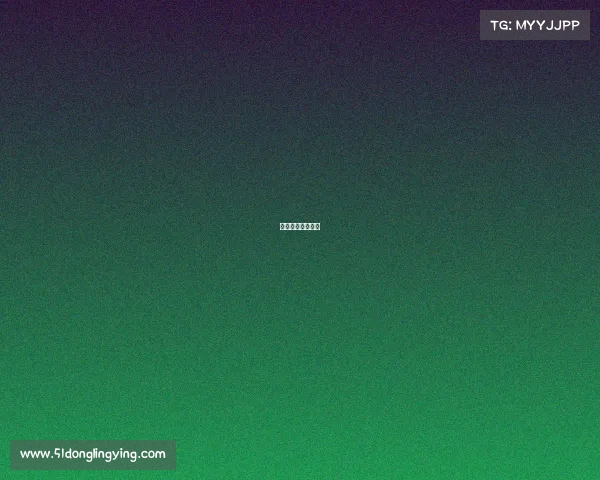 电竞赛事口号大全