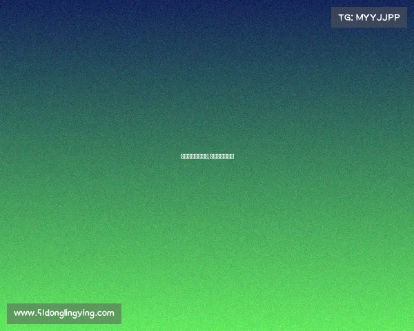 足球联赛赛事安排,足球联赛时间表