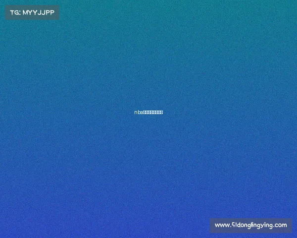 nba篮球赛事照片大全