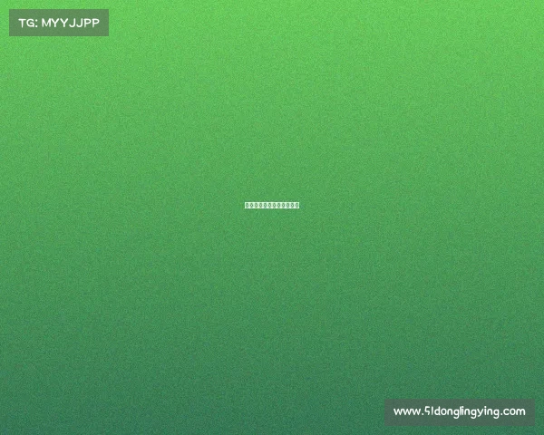 世界职业拳王经典赛事视频