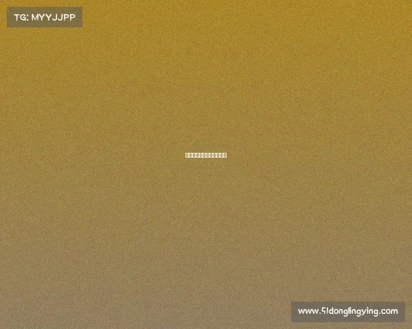 乓乓赛事情况—乓乓球赛事