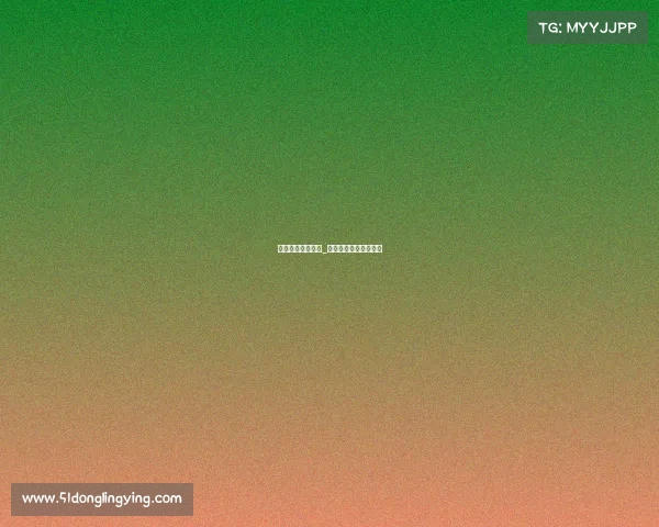 今日赛事足球分析_今日赛事足球分析最新 今日赛事足球分析_今日赛事足球分析最新