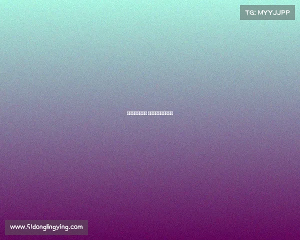 体育赛事审核制度 体育赛事审批制度改革