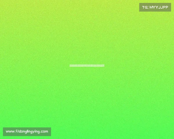 创新全民健身赛事补助政策全面启动助推健康中国建设 创新全民健身赛事补助政策全面启动助推健康中国建设