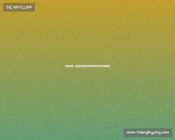 印度女排赛事_印度女排闪耀国际赛场亚洲杯征程精彩回顾与未来展望